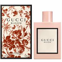 Gucci Bloom Women Edp 100Ml