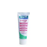 Gum Paroex Pre and Postoperative Dental Gel 75ml