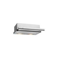 TEKA Pull-out hood 60 cm TL 6310 Inox