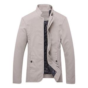 Mens Cotton Jackets