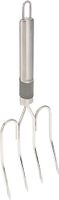Prestige Poultry Fork, Silver, PR55137