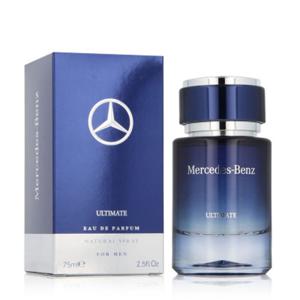 Mercedes Benz Ultimate (M) Edp 75Ml