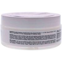 Cuccio Pro White 1.6oz Acrylic Powder