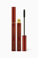 Rich Pitch Black The Volume Mascara, 5g Rich Pitch Black The Volume Mascara, 5g