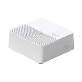 TPLink Smart Hub, White (Tapo H200)