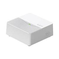 TPLink Smart Hub, White (Tapo H200) - thumbnail