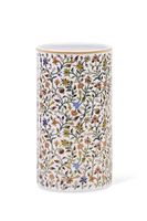 Floral Vase Floral Vase