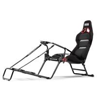 Next Level Racing GTLite Pro Foldable Racing Cockpit - NLR-S031