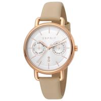 Esprit Rose Gold Women Watch (ES-1011963)