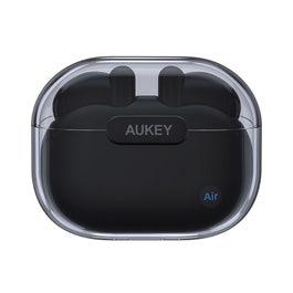 Aukey EP-M2 Black True Wireless Earbuds