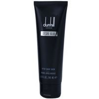 Dunhill Desire Blue (M) 90Ml After Shave Balm