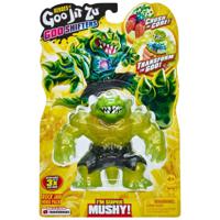 Heroes Of Goo Jit Zu Goo Shifters Rock Jaw Hero Pack