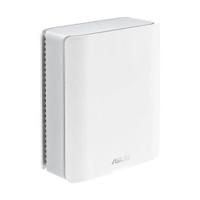 ASUS ZenWiFi BT10 BE18000 Whole-Home Tri-band Mesh WiFi 7 System1-Pack [BT10(W-1-PK)]