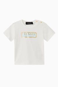 License Plate Logo Jersey T-Shirt License Plate Logo Jersey T-Shirt