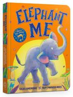 Elephant Me | Giles Andreae - thumbnail