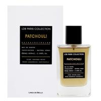 Linea De Bella Patchouli (U) Edp 85Ml