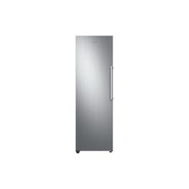 Samsung Upright Freezer with convertible mode, 315L