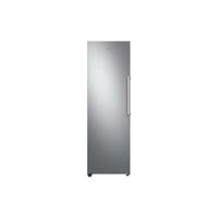 Samsung Upright Freezer with convertible mode, 315L - thumbnail