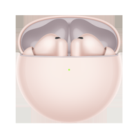 Huawei FreeBuds 7i, True Wireless Earbuds- Pink