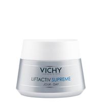 Vichy Liftactiv Supreme Dry Skin Cream 50ml