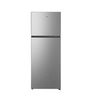 Hisense 460L Top Mount Refrigerator, No Frost, Inverter Compressor (RT599N4ASU1)