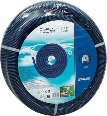 Bestway Hose 38Mm 9Meters - 58703