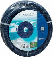 Bestway Hose 38Mm 9Meters - 58703