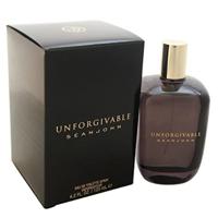 Sean John Unforgivable (M) Edt 125Ml