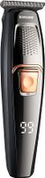 Sonashi Rechargeable Hair Clipper, (SHC-1044N)