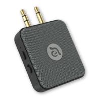 ADAM ELEMENTS EVE II Bluetooth Transmitter & Receiver - thumbnail