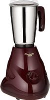 Butterfly Rhino 550 W Mixer Grinder, BRH17065