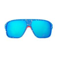 Pit Viper Flight Optics The Blue Ribbon Sunglasses