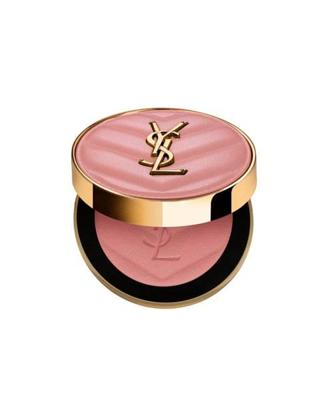 MAKE ME BLUSH BOLD BLURRING BLUSH