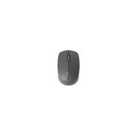 Rapoo M100 Mouse Multimode Silent Dark Grey - thumbnail