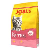 Josera Josi Cat Kitten Dry Food - 1.9kg