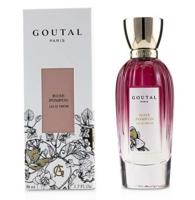 Goutal Rose Pompon (W) Edp 50Ml