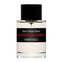 Frederic Malle Cologne Bigarade (U) Edc 100Ml