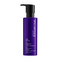 Shu Uemura Yūbi Blonde Full Replenishing Conditioner 250ml