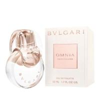 Bvlgari Omnia Crystallin (W) Edt 50Ml
