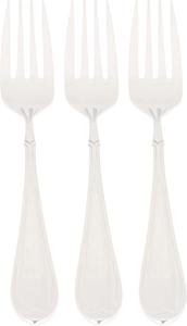 Winsor Table Fork 3PC Set 18/10 S/S - Proud WR34200TAF