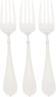 Winsor Table Fork 3PC Set 18/10 S/S - Proud WR34200TAF