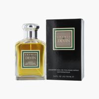 Aramis Devin Country Eau De Cologne for Men - 100 ml