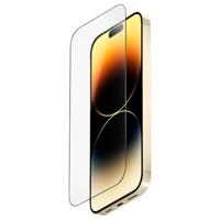 Smartix Premium Glass for iPhone 14 Pro