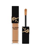 YSL ALL HOURS CONCEALER - thumbnail