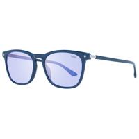 BMW Blue Men Sunglasses (BM-1046914)