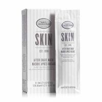 After Shave Mask - 2 Pack After Shave Mask - 2 Pack