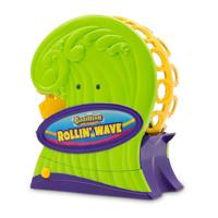 Gazillion Rollin Wave With 4Oz Battery Operated - 36645
