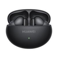 Huawei Freebuds 6i Black