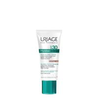 Uriage Hyséac 3-Regul Tinted Cream SPF30 40ml