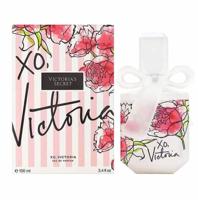 Victoria's Secret Xo Victoria (W) Edp 100Ml